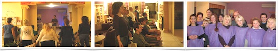 Angelic_Reiki_Action_Groups_photo