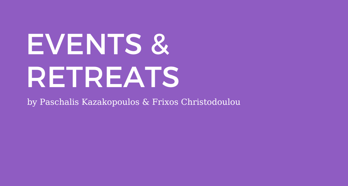 EventsRetreatsbanner